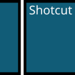 Download Shotcut 2020 Installer
