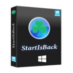 Download StartIsBack 2.9.2