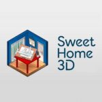 Download Sweet Home 3D 2020 v6.3