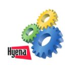 Download SystemTools Hyena 2020