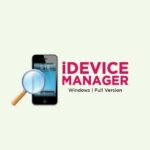 Download iDevice Manager Pro 2020 v10.0