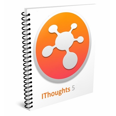 iThoughts 6.5 free download