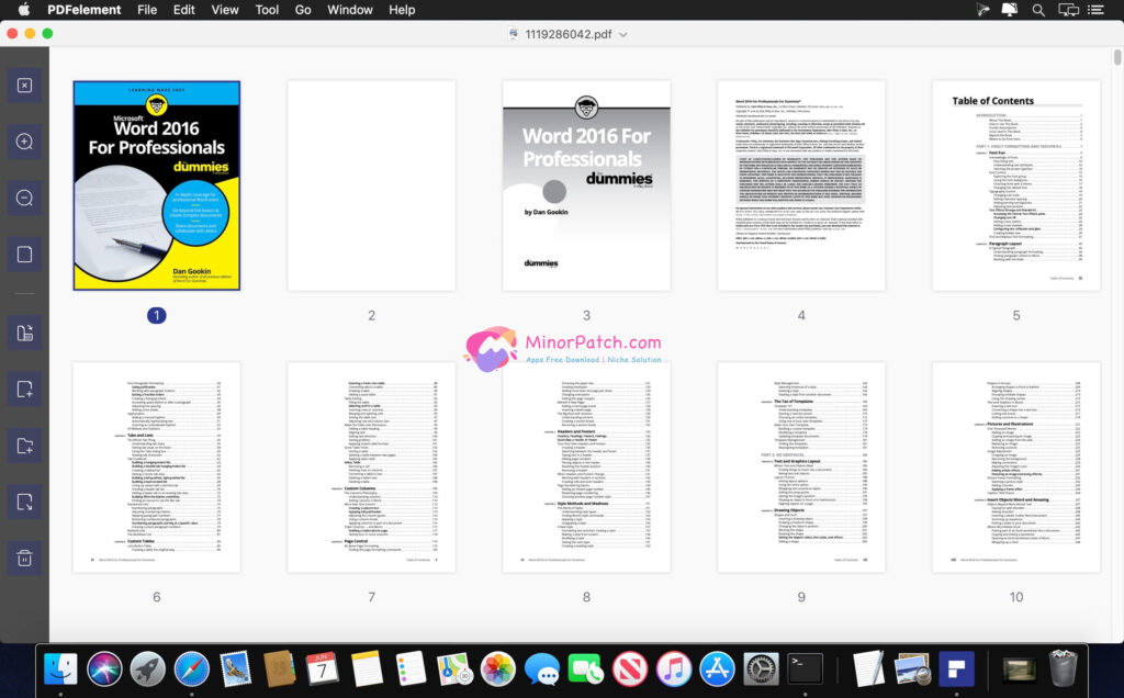 Wondershare-PDFelement-Pro-macOS-Full-Version