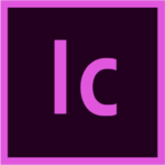 Download Adobe InCopy 2020 v15.1.1
