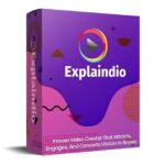 Download Explaindio Platinum 4.0