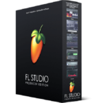 Download FL Studio Producer Edition 20.1