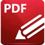Download PDF-XChange Editor Plus 9.1