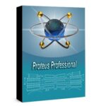 Download Proteus Professional 8.9 SP2