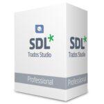 Download SDL Trados Studio 2021 Professional 16.0