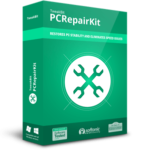Download TweakBit PCRepairKit 2.0