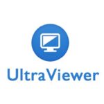 Download-UltraViewer-6.2