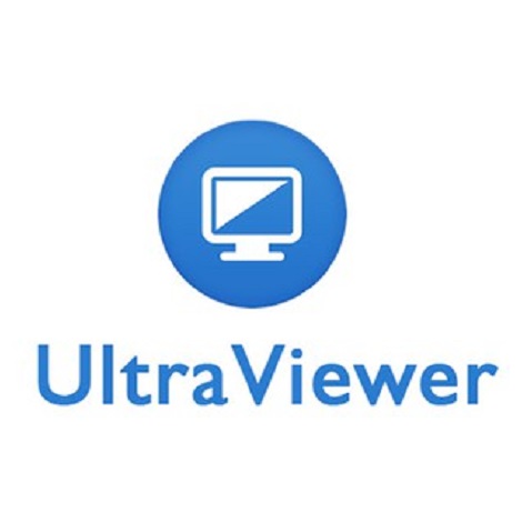 UltraViewer 6.6.55 download the new for apple