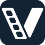 Download VidPaw ConvertAnyVid 2020