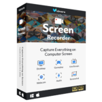Download Vidmore Screen Recorder 1.0.18 for Mac