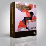 Adobe-Illustrator-2020-for-Mac-Free-Download