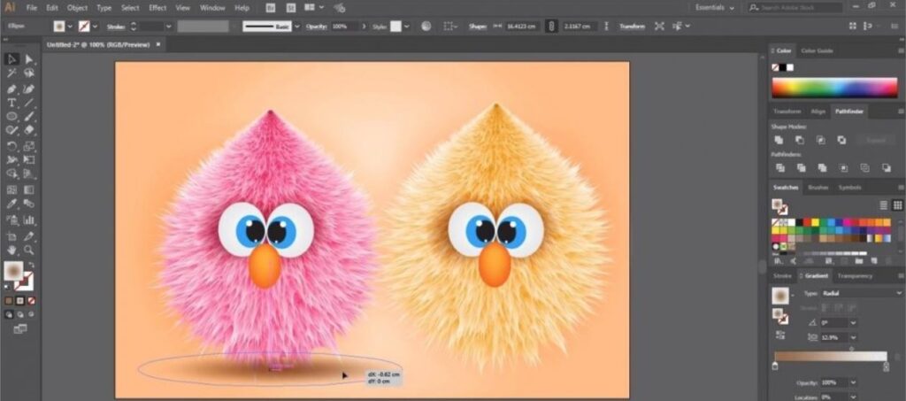 Adobe-Illustrator-CC-2020-for-Mac
