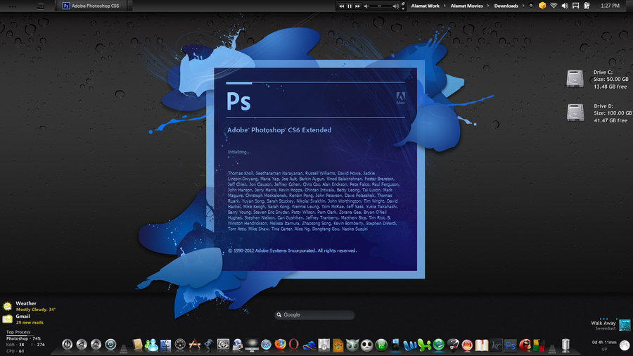 Adobe-Photoshop-CS6-for-Mac-Free