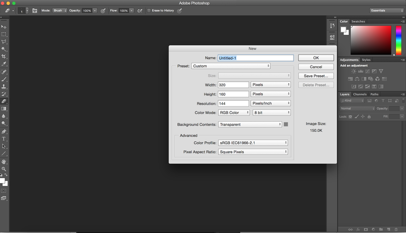 Adobe-Photoshop-CS6-for-Mac