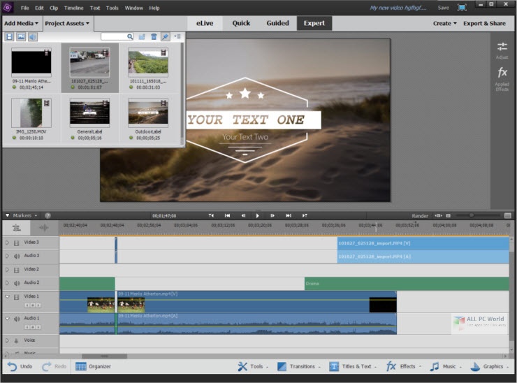 Adobe-Premiere-Elements-2021-Direct-Download-Link