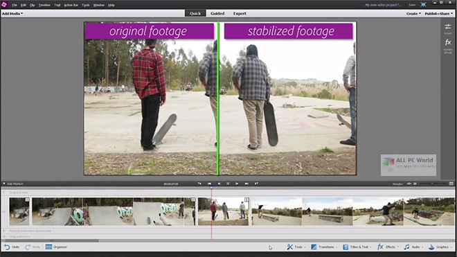 Adobe-Premiere-Elements-2021-One-Click-Download