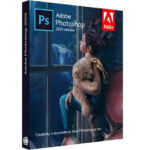 Download Adobe Photoshop CC 2020 v21.2.4