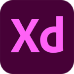 Download Adobe XD CC 2020 v33.1