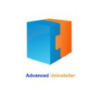 Download Advanced Uninstaller Pro 13.22