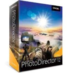 Download CyberLink PhotoDirector Ultra 12.6