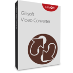 Download Gilisoft Video Converter Discovery Edition 11.0