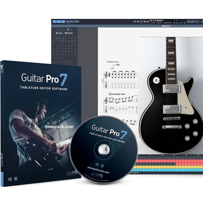 Guitar Pro 7. Guitar Pro 7.5. Guitar Pro 8. Guitar Pro 5. Guitar pro бесплатная версия