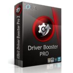 Download IObit Driver Booster Pro 8.0