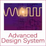 Download Keysight Advanced Design System (ADS) 2021