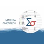Download MAXQDA Analytics Pro 2020 R20.2