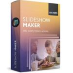 Download Movavi Slideshow Maker 6.7