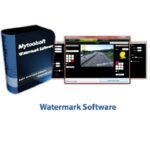 Download Mytoolsoft Watermark Software 5.0 Free