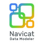 Download Navicat Data Modeler 3.0