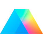 Download Prism 9 for Mac