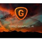 Download Topaz Gigapixel AI 5 for Mac