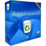 Download Total Uninstall Professional 6.27