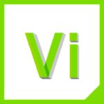 Download Vero VISI 2021