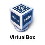 Download VirtualBox 2020
