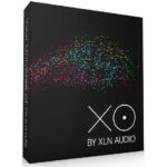 Download XLN Audio XO 1.2.0.3