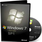 Windows-7-SP1-Ultimate-Aug-ISO-Download