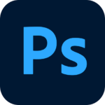 Download Adobe Photoshop CC 2021 v22.0