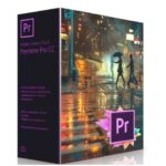 Download Adobe Premiere Pro 2021 v15.0
