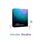 Download Articulate Storyline 3.11