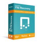 Download Auslogics File Recovery 9.5