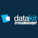 Download DATAKIT CrossManager 2020