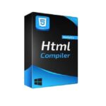 Download DecSoft HTML Compiler 2021