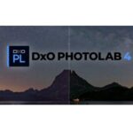 Download DxO PhotoLab 4.0